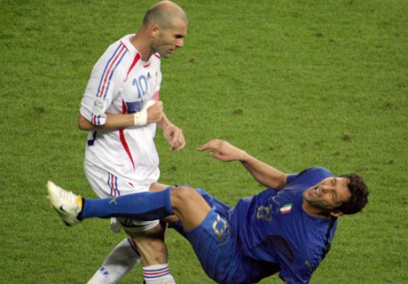 'Zidane needs no coaching badges'