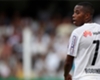 Robinho, cerca de Atlas y Tigres