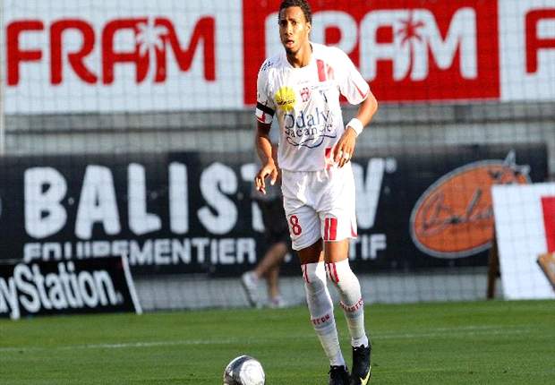 Ligue 1, ASNL - Lotiès : « Pas de solutions »