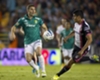 Liga MX Review: Leon sneaks into playoff spots