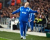 Bielsa unimpressed despite victory