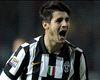 Ballon d'Or, Morata vote Cristiano Ronaldo