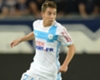 Maxime Lopez Marseille Ligue 1 Maxime Lopez Marseille Ligue 1