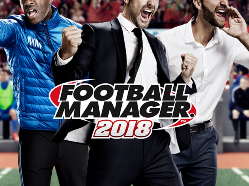FM 2018 Beta: How to play the new Football Manager right now