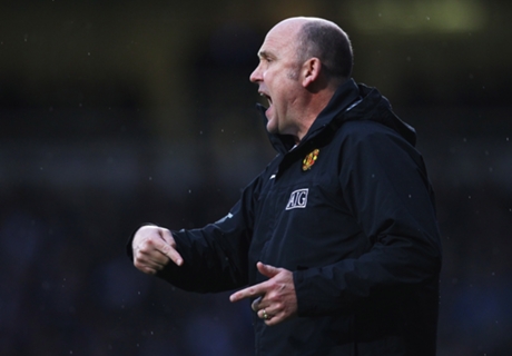 Mike Phelan Segera Gabung Hull City?