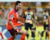 'I want to win trophies for East Bengal' - Milan Susak