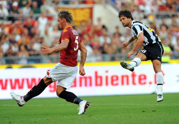 Diego illude la Juventus | numerosette.eu