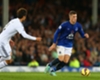 Jagielka backs Barkley to cope with increased attention