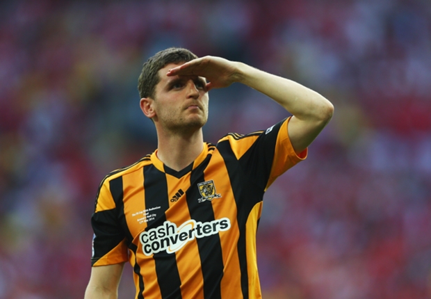 Alex Bruce Waspadai Dua Pemain Manchester United