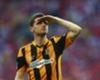 Alex Bruce Waspadai Dua Pemain Manchester United