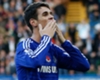 Chelsea, Oscar jusqu'en 2019 (off.)