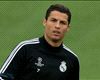 HD Cristiano Ronaldo Real Madrid 031114