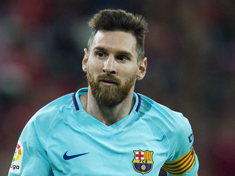 LIVE: Olympiakos vs Barcelona