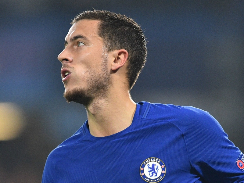 LIVE: Roma vs Chelsea