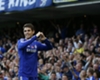 Oscar: Chelsea Membumi Bersama Jose Mourinho