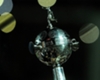 Copa Libertadores trophy Copa Libertadores trophy