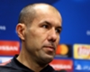 Leonardo Jardim Monaco Leonardo Jardim Monaco