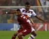 Talk of Ashley Cole joining Crystal Palace is 'a disgrace' - agent