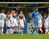 Shakhtar Donetsk-BATE Preview: Azevedo cools talk of 7-0 repeat