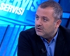 Mehmet Demirkol NTV Spor Mehmet Demirkol NTV Spor
