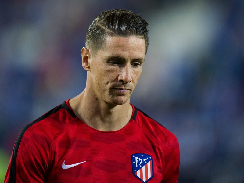 MLS transfer news: The latest rumors and trades in Major League Soccer