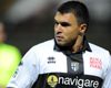 Una vecchia conoscenza della nostra Serie A si traveste da eroe: Bojinov salva un uomo in preda a convulsioni