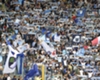 La Curva della Lazio La Curva della Lazio