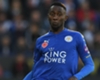 Wilfred Ndidi’s excellent start to life at Leicester City has gone somewhat under the radar, but surely he deserves credit as one of the continent’s top 30 players in the world today. Despite being just 20 when he moved to England from Genk, the midfie...