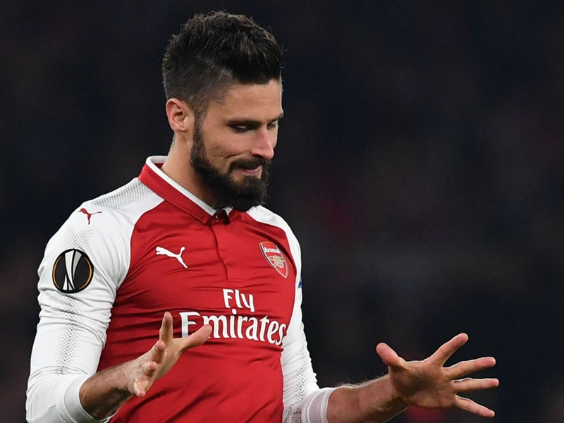 Drab Arsenal dip to six-year low with dull Red Star draw