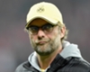 Borussia Dortmund a nervi tesi: il tecnico Klopp strattona Kagawa!