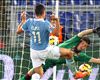I won't be forced to play Klose, says Lazio boss Pioli