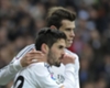 Carlo Ancelotti tiene razón: Isco Alarcón le ha comido terreno a James Rodríguez y Gareth Bale