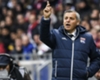 Bruno Genesio Lyon Bruno Genesio Lyon
