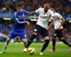 QPR, Sandro voit le bout du tunnel