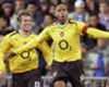 Thierry Henry, 5 exemples montrant qu’un joueur n’est pas fini à 37 ans