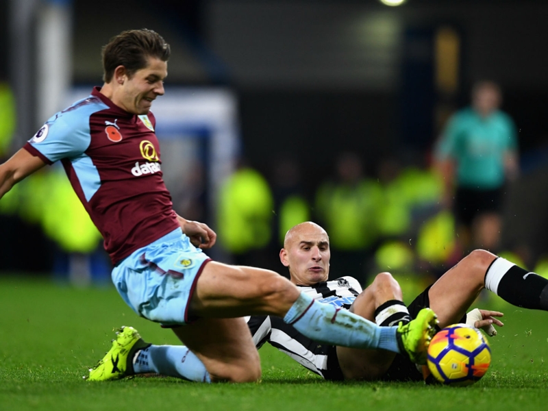 Burnley's Cork joins England squad after latest withdrawals