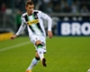 Borussia Monchengladbach Ingin Permanenkan Thorgan Hazard