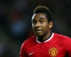 Anderson pronto a salutare United ed Europa: "Potrei tornare in Brasile"