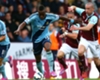 Sakho set for West Ham return