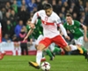 Switzerland full-back Ricardo Rodriguez