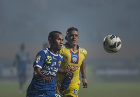 Djanur: Final IIC 2014 Tetap Bergengsi