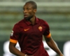 Juventus don't scare me - Keita
