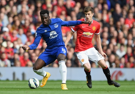 McNair handed international call
