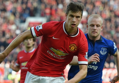 McNair Masuk Timnas Irlandia Utara