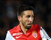 HD Joao Moutinho Monaco