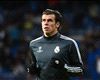 Gareth Bale Real Madrid Liverpool UEFA Champions League 11042014