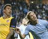 D.C. United signs Finland international Halsti