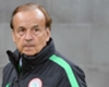Gernot Rohr 