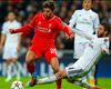Borini has no regrets over Liverpool stay