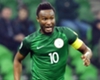 Nigeria: John Obi Mikel – There are several key men within this Nigeria side, but while the contributions of William Troost-Ekong, Wilfred Ndidi and Victor Moses cannot be overlooked, Mikel remains the Super Eagles’ key man. As he demonstrated in quali...